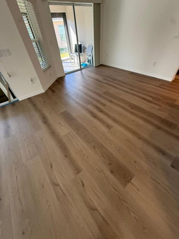 Kitchen Renovation