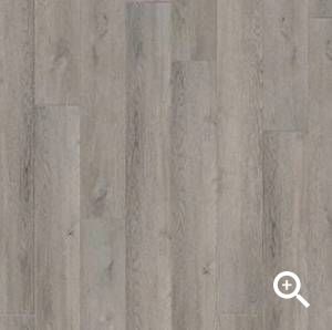 COREtec Floors