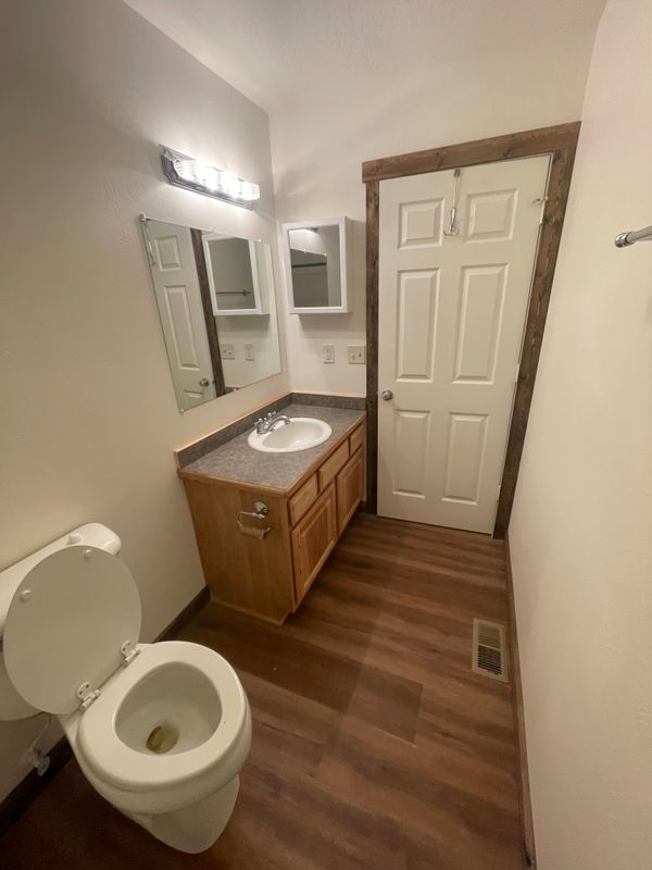 Painting and Drywall