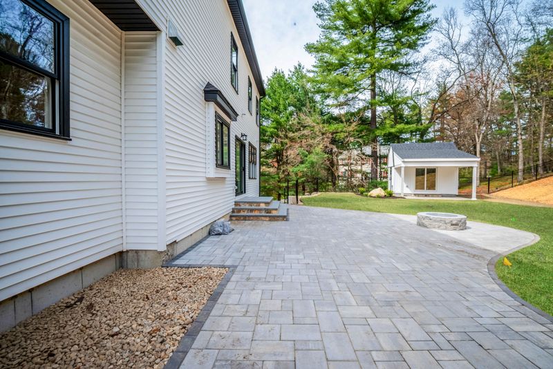 New Home Construction gallery