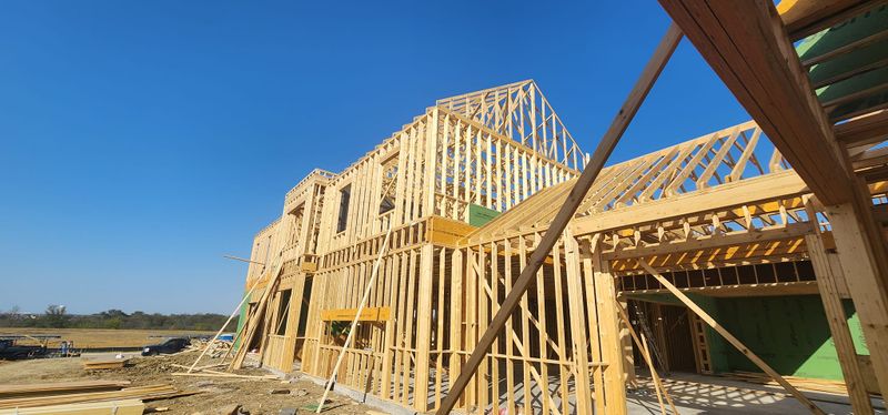 Commercial Project Planning