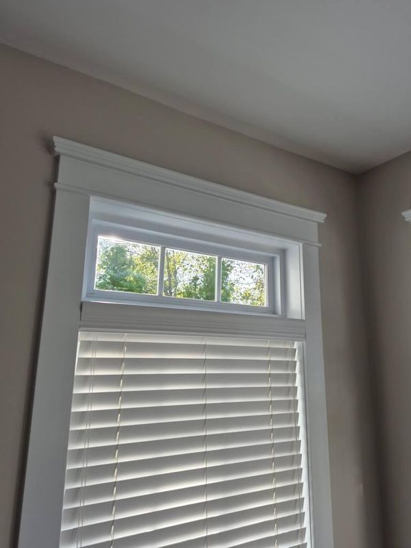 Other Glass Replacement