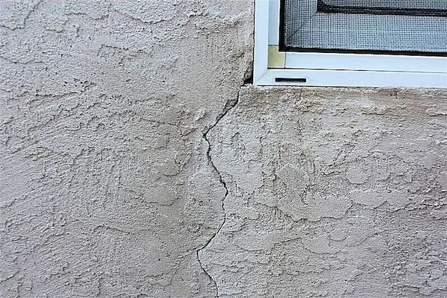 Stucco Installation and Repair