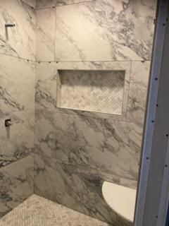 Tile