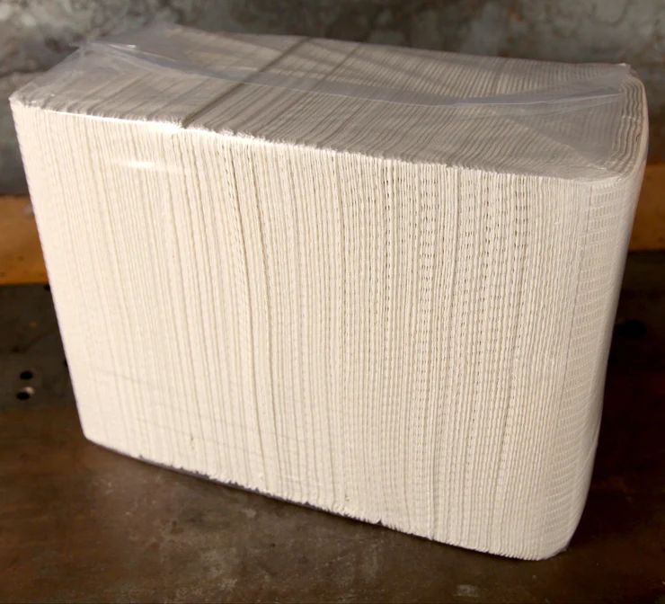 Vapor Barriers