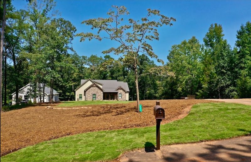 Sod Installs