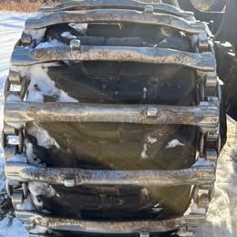 2006 Valmet 890.2 Forwarder