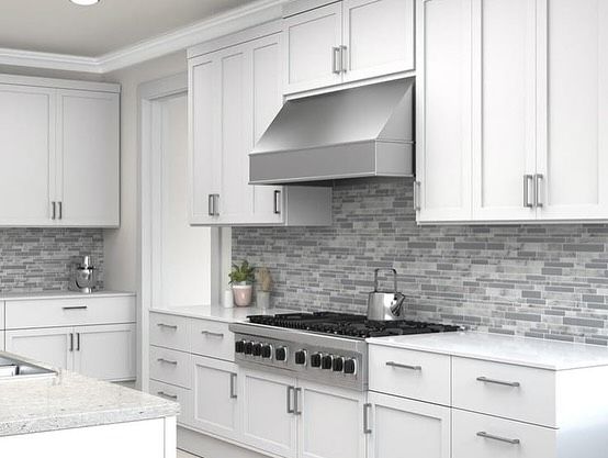Construction & Remodeling