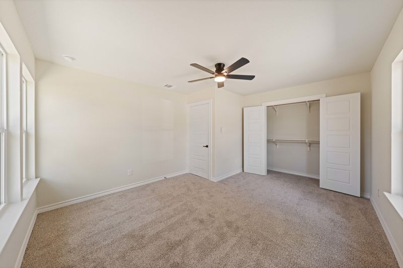 Custom Home Construction