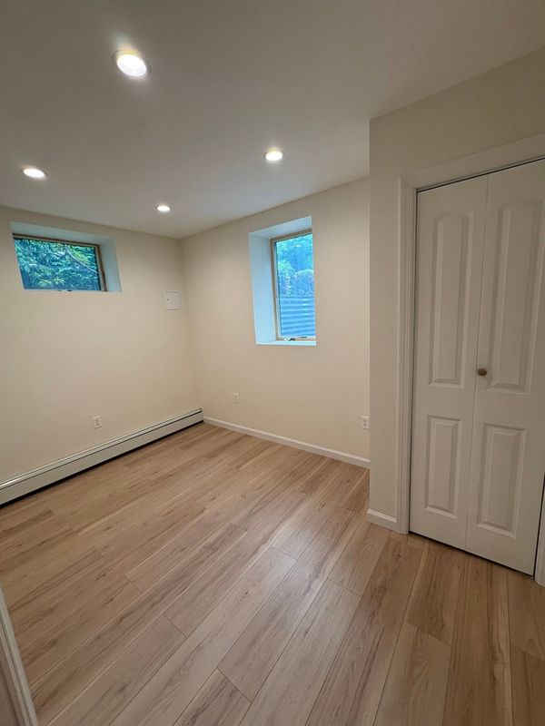 Renovation Services