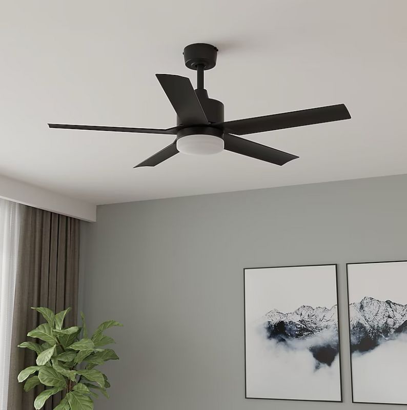 Ceiling Fans