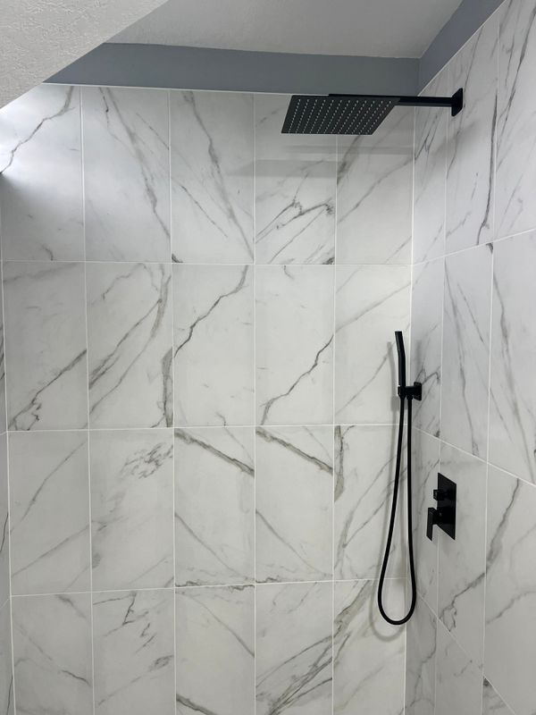 Residential Projects