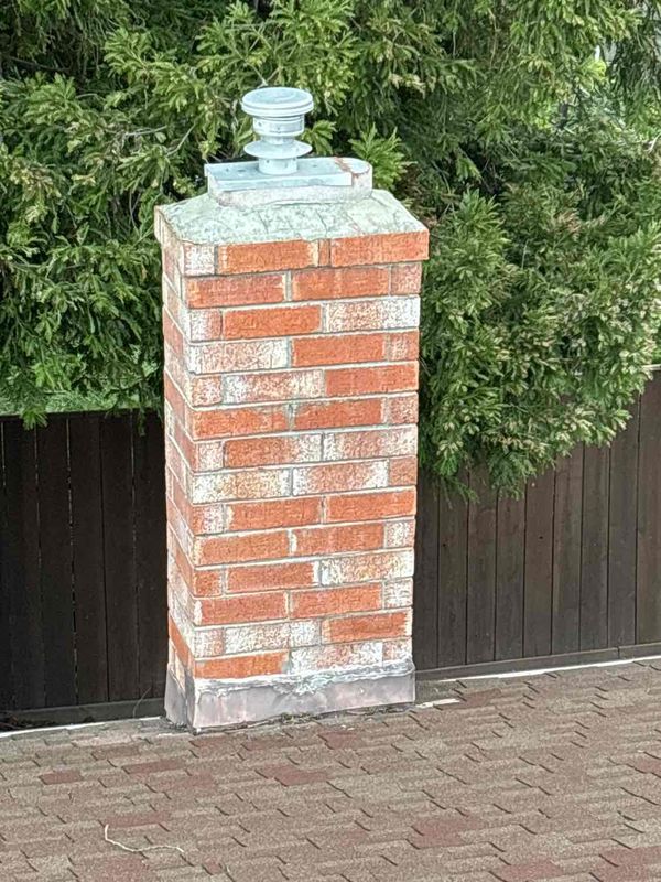 Home Inspections gallery