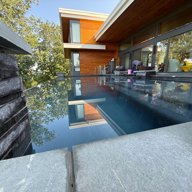 Concrete
