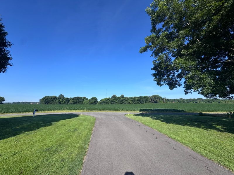 Asphalt Maintenance gallery