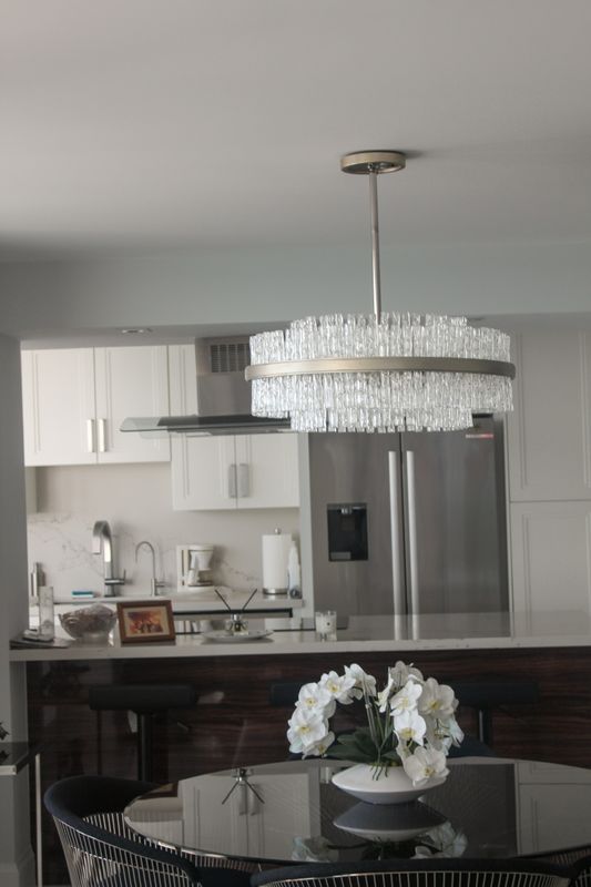Condo Renovations