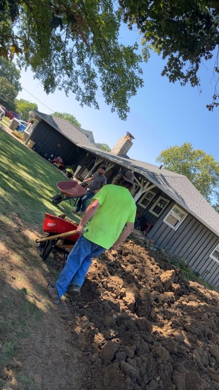 Concrete & Structural Removal