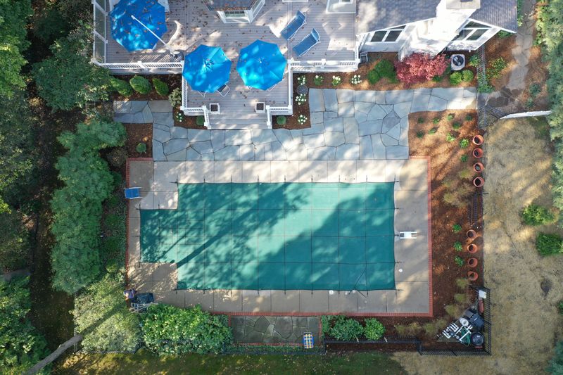 Hardscaping Gallery