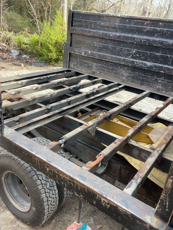 Trailers