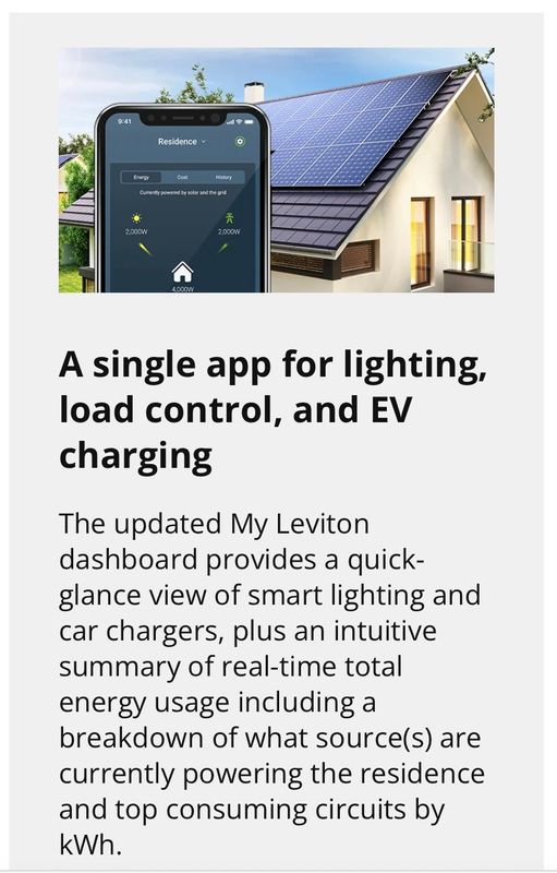 EV Charger