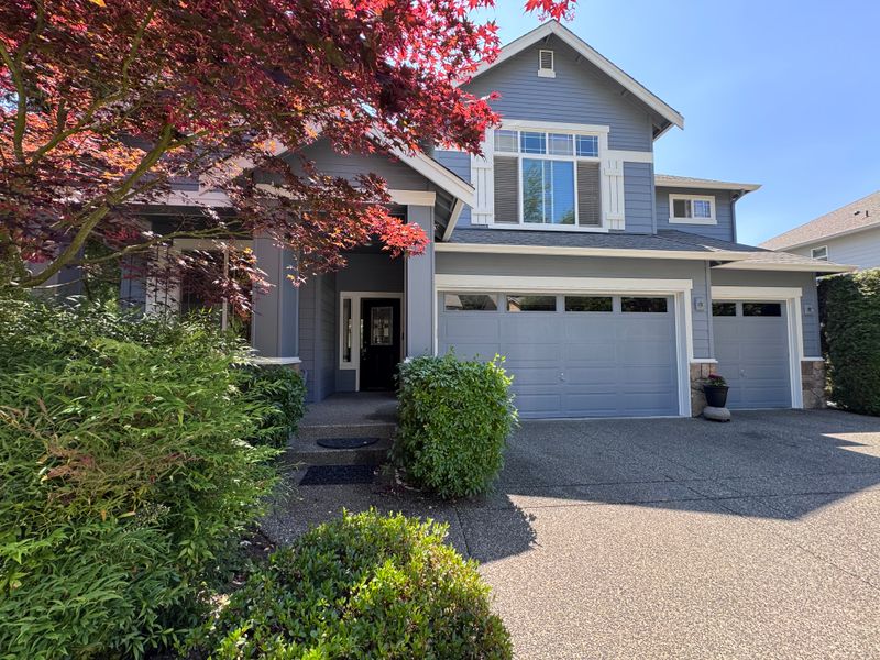 Revitalize Your Home's Curb Appeal with Expert Painting in Bremerton