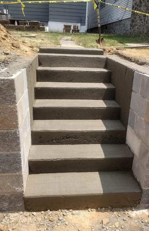 Masonry