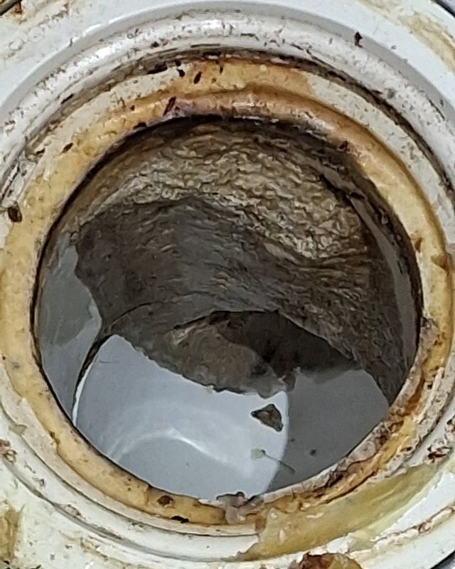 Plumbing Services