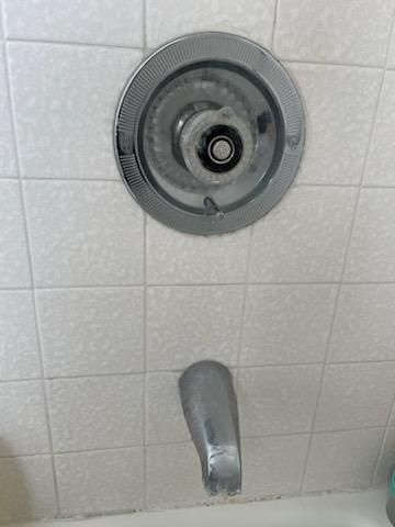 Plumbing