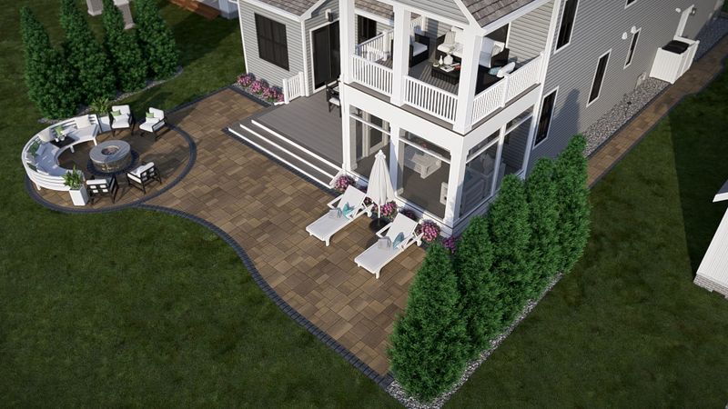 3D Design
