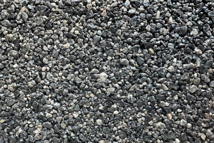 Tex Stone Color Options