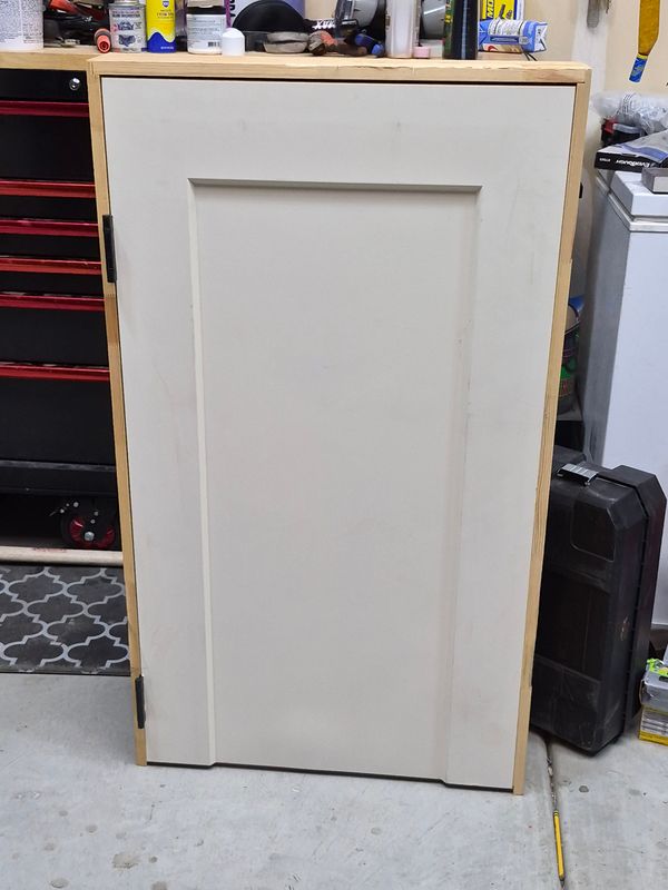 Custom Carpentry