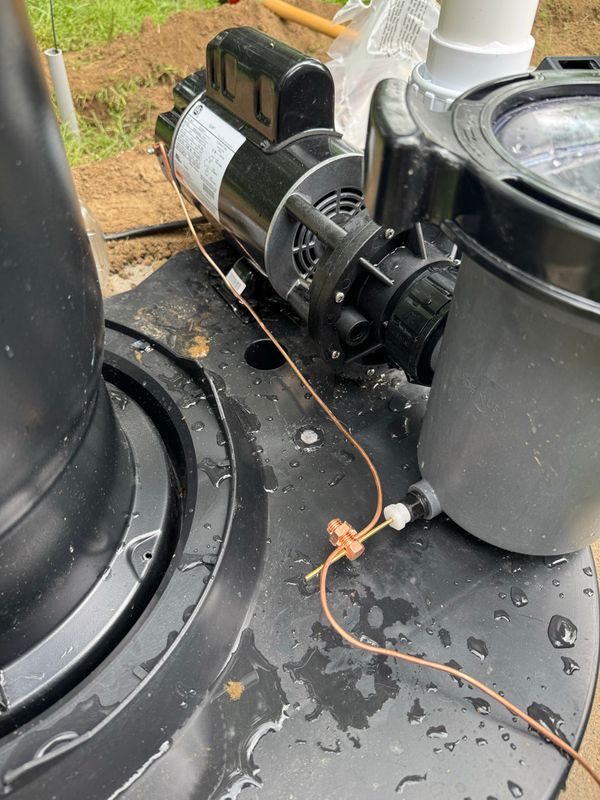 Maintenance and Repairs