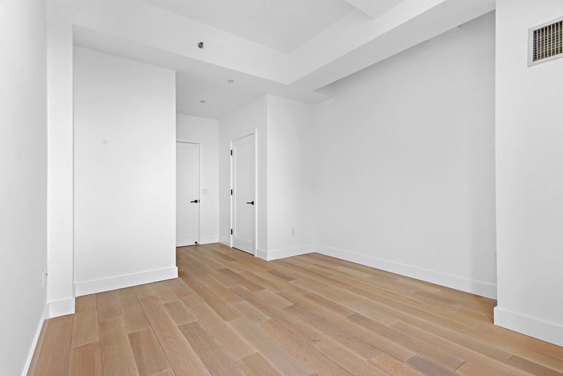 Flooring gallery