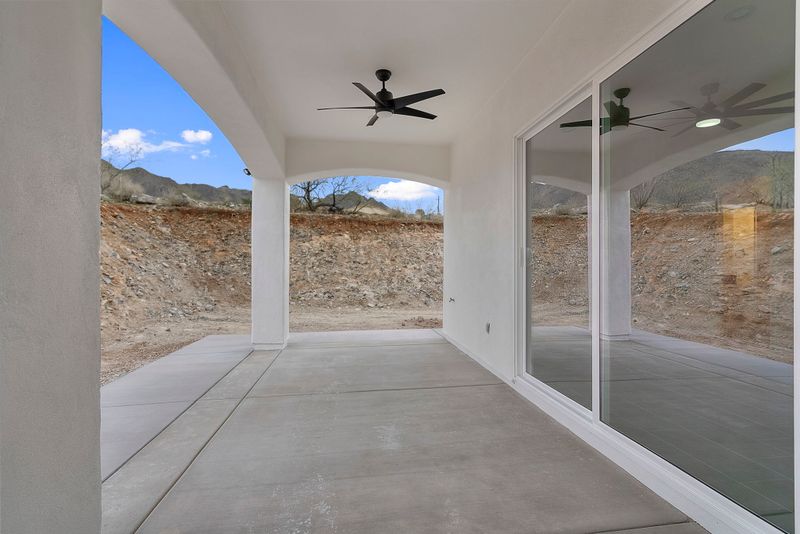 Custom Home Construction