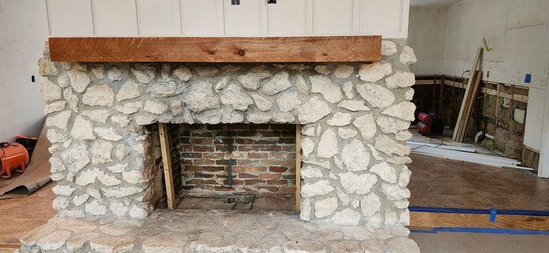 General Home Repairs