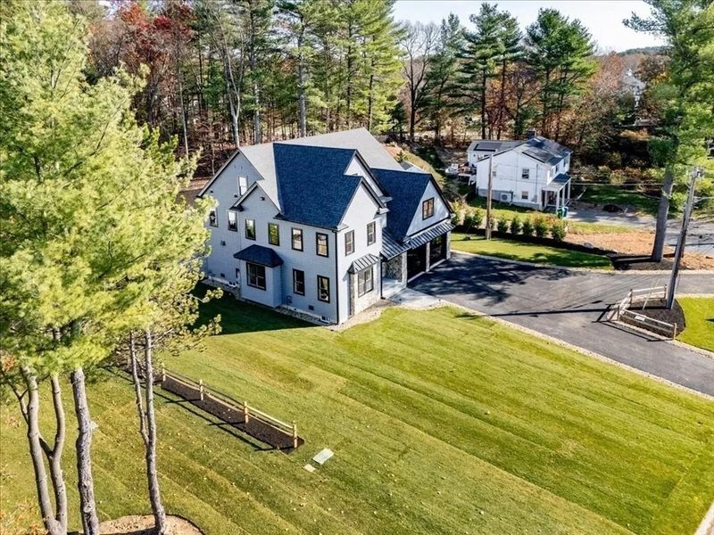 New Home Construction gallery