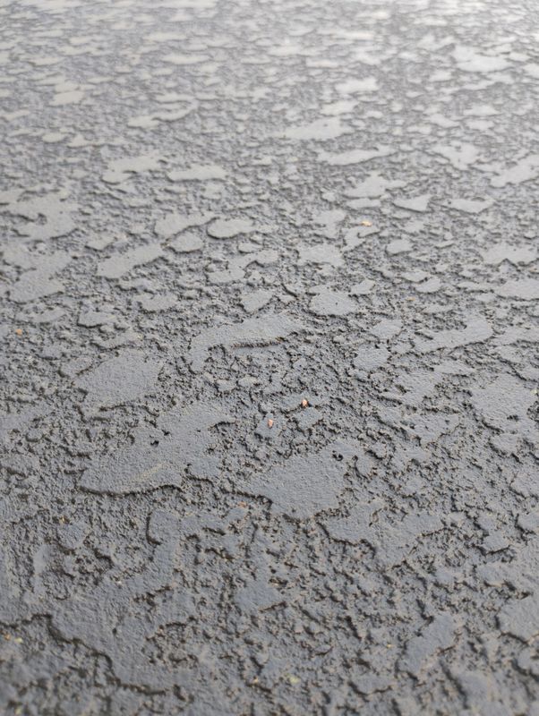 Patio Resurfacing gallery