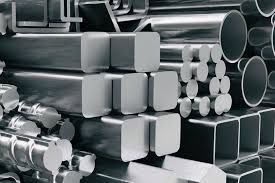 Stainless Steel