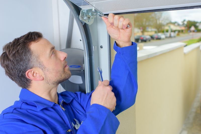 Handyman Services