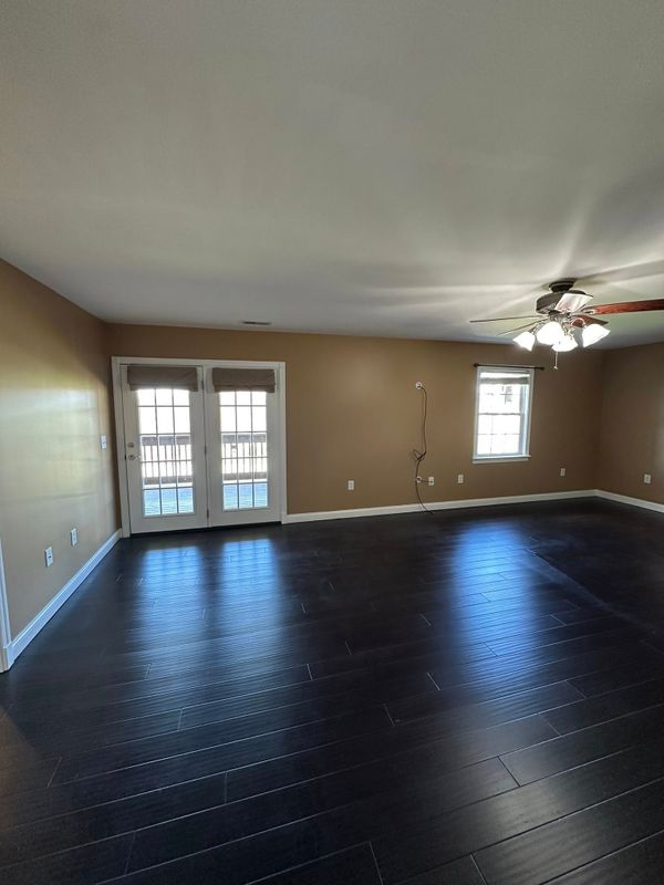 Interior Painting gallery