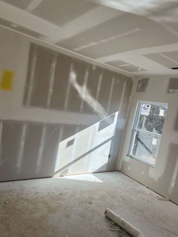 Jonesburg homes/commercial build 