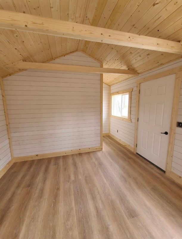 Remodeling Services
