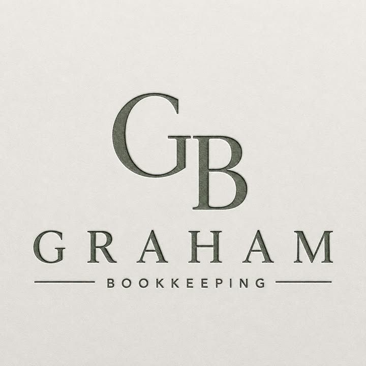 Monthly Bookkeeping