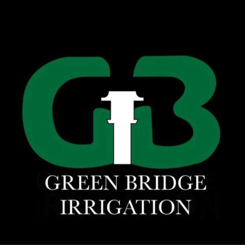 Irrigation System Maintenance