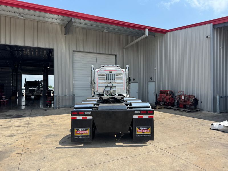 Automotive Welding Gallery