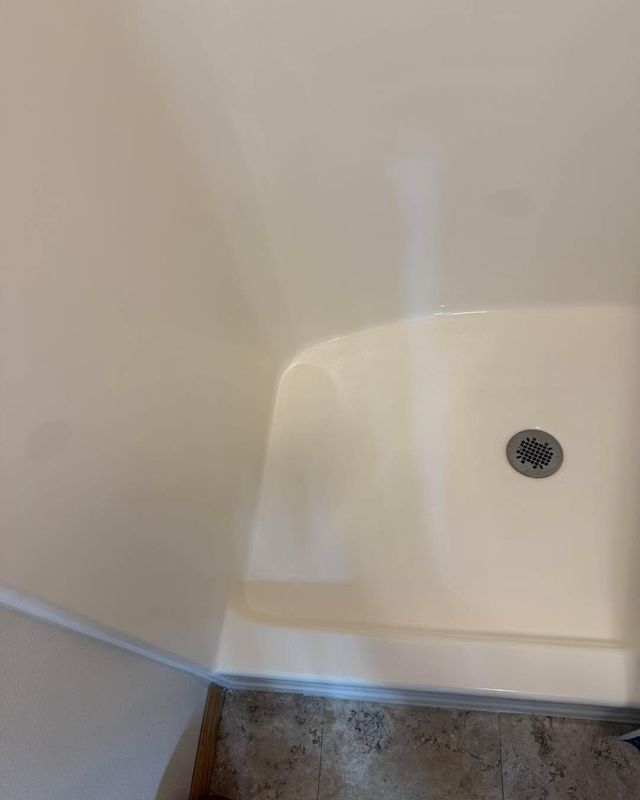 Recurring Cleaning