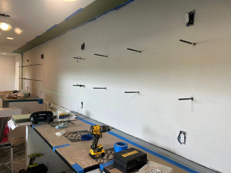 Tiling