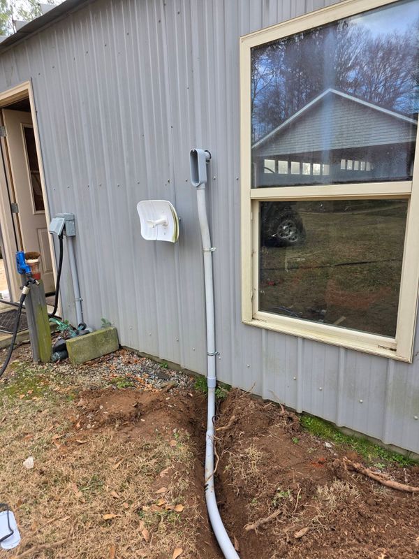 Emergency Electrical Services