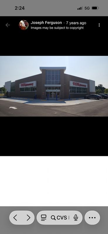 Commercial projects