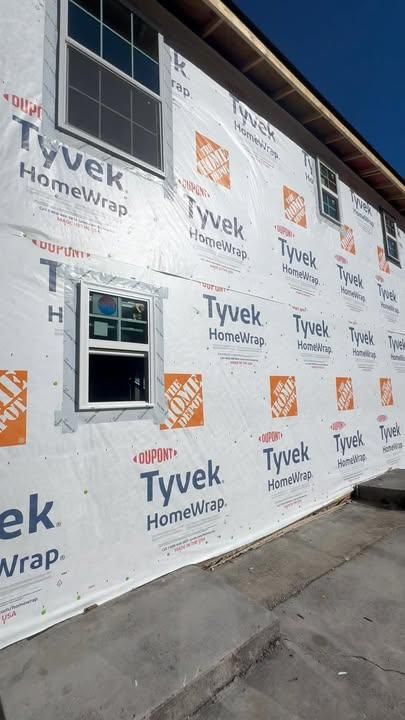 Commercial Construction
